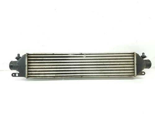 51783791 echangeur air alfa - air,