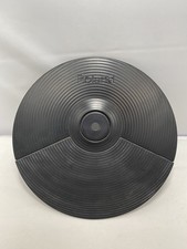 CY-5 Roland V-Drums 10 inch