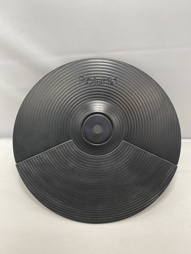 Roland drums 10 inch - roland, v-drums