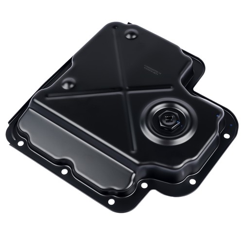 Carter inf moteur - , 9809981680