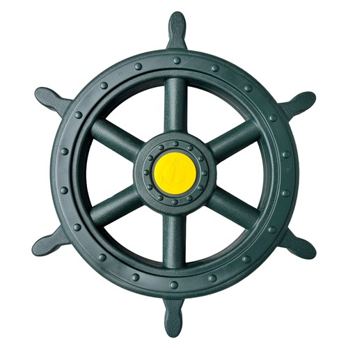 Volant enfant pour tour jeu - pour, de