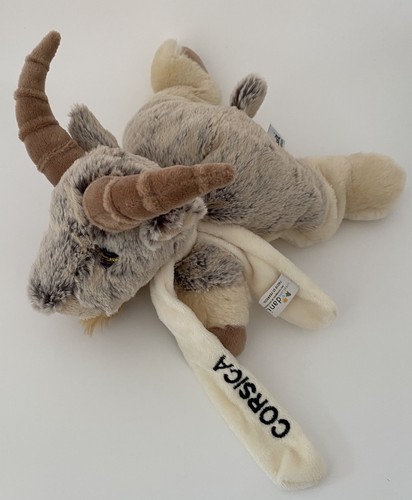 6693 26cm doudou peluche - 6693🌟26cm,