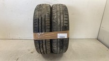 Pneu 165/70 R13 79 T AUTRES