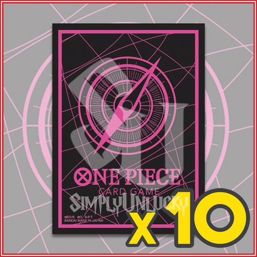 One piece card game - card,