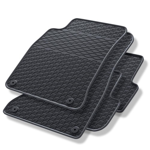 Tapis sol caoutchouc pour - tapis,