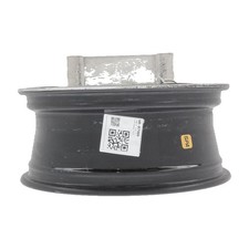 Jante alu - Volkswagen GOLF V