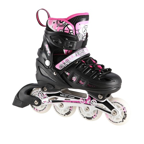 Nils extreme nh10905 1 - nh10905, 4-en-1