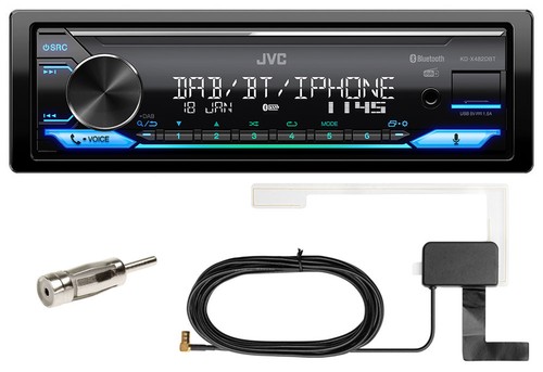Bluetooth car stereo for - stereo, vw