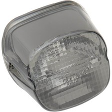 HARLEY DAVIDSON -03/20