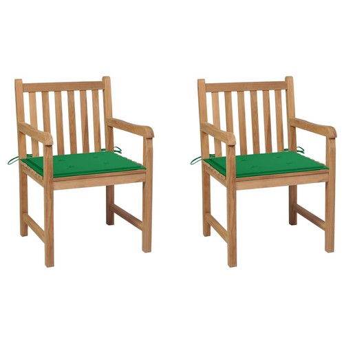 Lot chaises de - chaises,