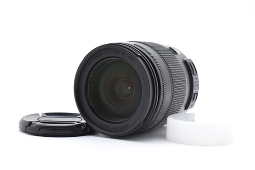Presque comme neuf sigma - neuf],