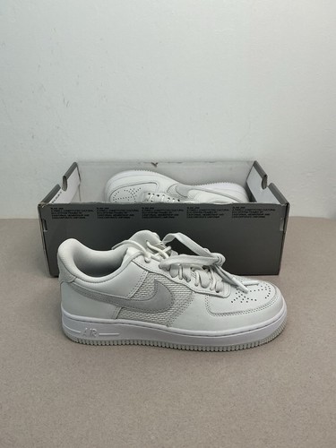 Nike air force low - nike,