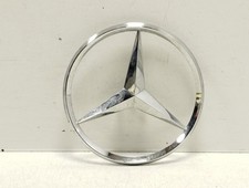 A2047580058 EMBLÈME / LOGO /