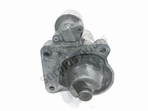 Demarreur 2109635 ford focus - demarreur,