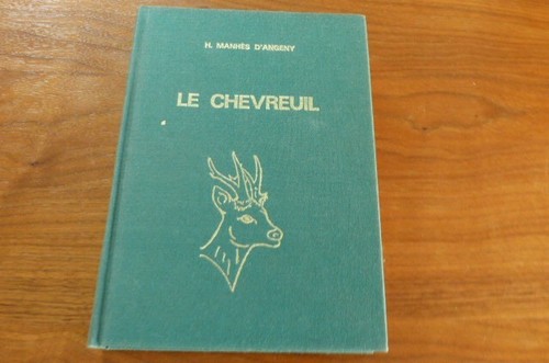 Histoire naturelle chasse - naturelle,