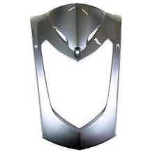 MASQUE AVANT KYMCO AGILITY