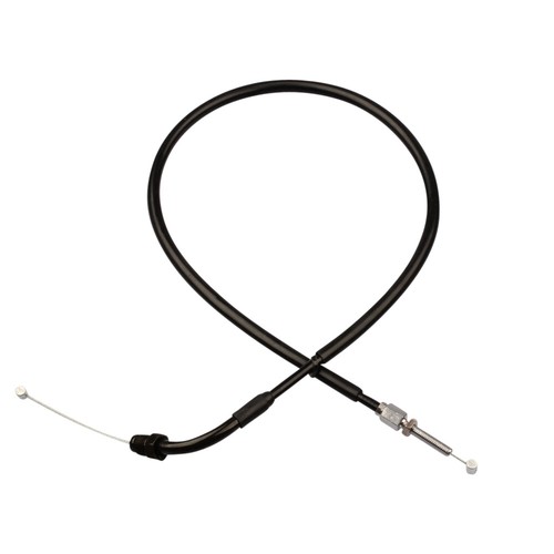 Câble accélérateur fermer - câble, d'accélérateur