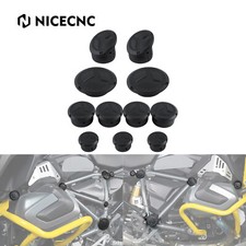 11pcs Pour BMW R1200GS LC