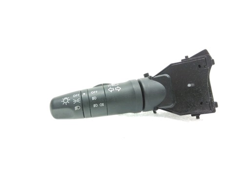 Commande clignotant nissan - clignotant,