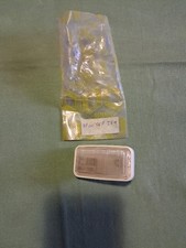 RENAULT 5 ALPINE et dérivé