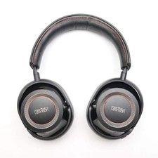 Mark Levinson No 5909 High-Resolution Wireless Headphones