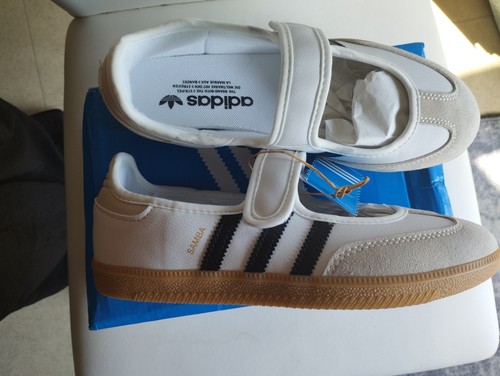 Chaussures femme adidas - femme,