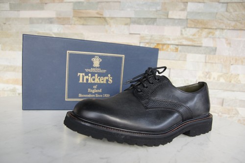 Tricker 5 royaume uni - eu, 43,5