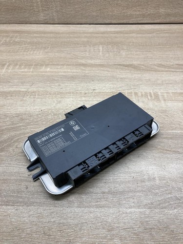 9345374 light module lcm - ,