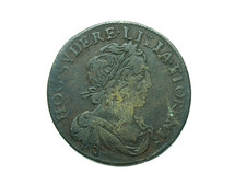 JETON LAITON 25mm LOUIS XIII