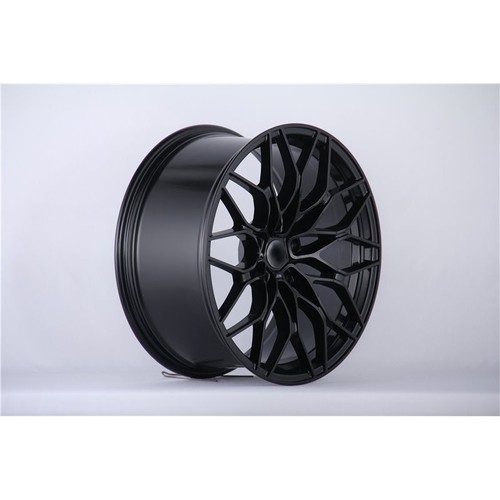 Jantes pouces pour bmw e90 - 19,
