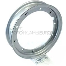Jante Pour Piaggio Vespa PK