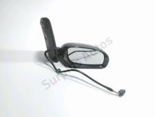 RETROVISEUR ELECTRIQUE DROIT