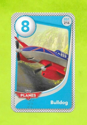 Carte cora match planes - /,