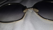 Lunette Dior Femme Cassé
