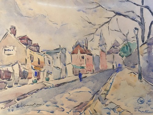 Très beau dessin - beau, peinture