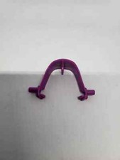 DINO RIDERS / DINO-RIDERS /