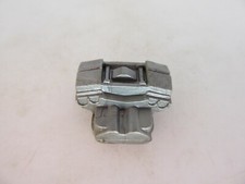 FERRARI TESTAROSSA  POCHER 1/8