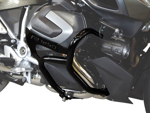 Pare carters heed bmw - pare,