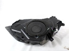 96380-2S000 Speaker Speaker