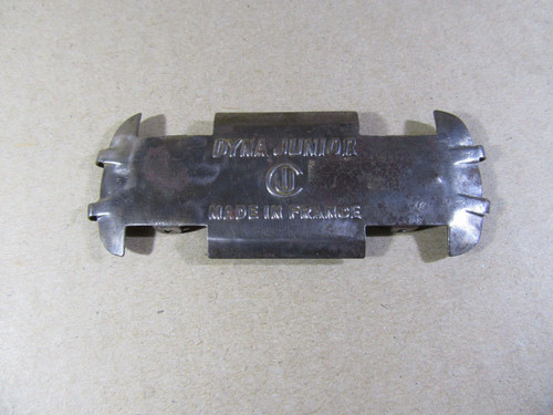 Cij panhard dyna junior - 3/5,
