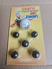 astérix   jeux de bille  1997