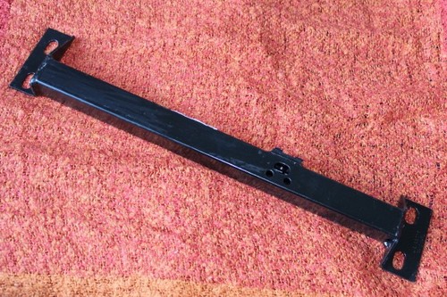 Bracket 255 887 371 for - for, b2b