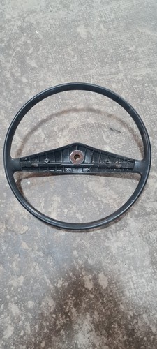 Volant quillery m667 - volant,
