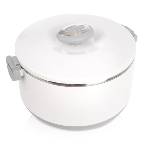 Thermos repas boîte isotherme - thermos,
