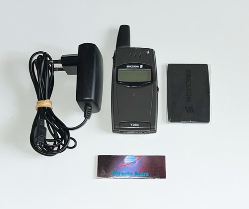 Téléphone gsm sony ericsson - sony,