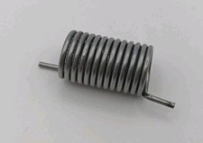 Ressort Simplex Super L.J 5000