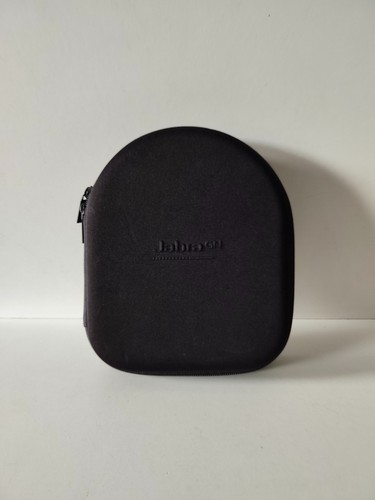 Jabra evolve etui housse - evolve, 75