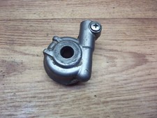 HONDA XR 125 L JD19