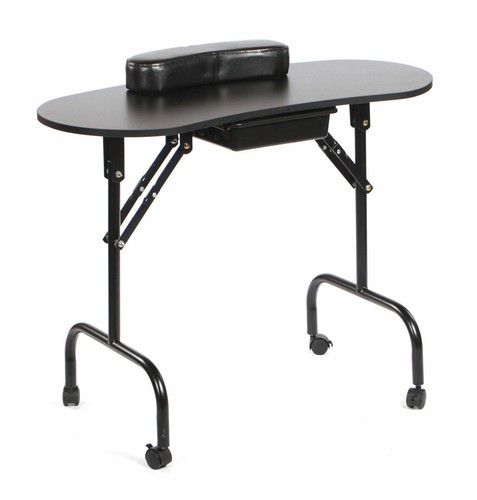 Table manucure mobile - de,