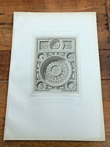 1888 print palais - print, !